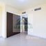 2 Bedroom Apartment for sale at Tala 1, Queue Point, Dubai Land