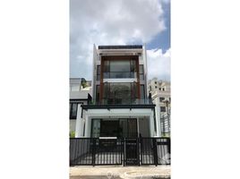 6 Bedroom Villa for sale in Singapore, Kembangan, Bedok, East region, Singapore