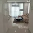 2 спален Кондо в аренду в Siri Residence , Khlong Tan