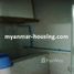 2 Bedroom Condo for sale at 2 Bedroom Condo for sale in Botahtaung, Yangon, Botahtaung, Eastern District