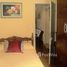 1 침실 Canto do Forte에서 판매하는 아파트, Marsilac, 상파울루