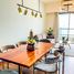 2 Schlafzimmer Appartement zu vermieten im Shang Salcedo Place, Makati City