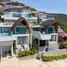 3 Bedroom House for sale at Santi Pura, Maenam