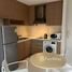 1 Bedroom Condo for rent at The Emporio Place, Khlong Tan, Khlong Toei, Bangkok, Thailand