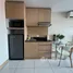 Studio Condo for rent at Whale Marina Condo, Na Chom Thian, Sattahip, Chon Buri, Thailand