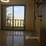 4 غرفة نوم تاون هاوس للبيع في The Townhouses at Al Hamra Village, Al Hamra Village, رأس الخيمة, الإمارات العربية المتحدة