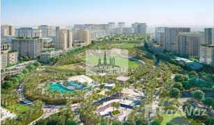 5 Schlafzimmern Villa zu verkaufen in Dubai Hills, Dubai Dubai Hills