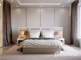 1 Bedroom Apartment for sale in Grand Paradise, Dubai Binghatti Rose Apartments