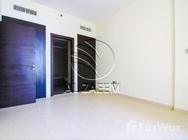 3 спален Квартира на продажу в Mangrove Place, Shams Abu Dhabi, Al Reem Island