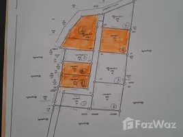 ขายที่ดิน ใน บ่อผุด, สุราษฎร์ธานี, บ่อผุด, เกาะสมุย