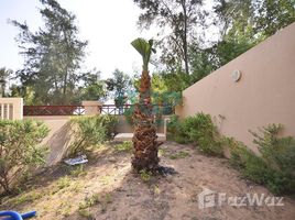 在Gardenia出售的4 卧室 别墅, Al Raha Golf Gardens