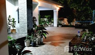 3 Bedrooms House for sale in Sa Kaeo, Kamphaeng Phet 