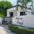 3 Bedroom Villa for rent at The Modern Pool Villa, Hua Hin City