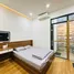 Maison 2 chambre à louer à Hoa Minh, Da Nang, Hoa Minh