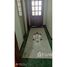 2 Schlafzimmer Appartement zu vermieten im Sama Al Qahera, El Katameya