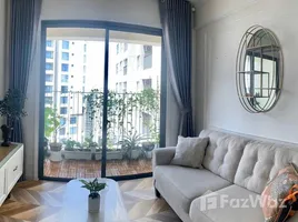 1 Bedroom Apartment for rent at Masteri An Phu, Thao Dien
