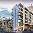 2 Bedroom Apartment for sale at Petalz by Danube, Prime Residency