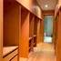 3 спален Кондо в аренду в Domus 16, Khlong Toei