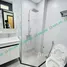Villa 2 chambre à louer à Hoa Cuong Bac, Da Nang, Hoa Cuong Bac
