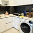 Studio Penthouse for rent at Jurong West Central 3, Central, Jurong west