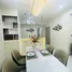 3 Bedroom Penthouse for rent at The Ascentia, Tan Phu, District 7, Ho Chi Minh City