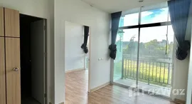 Available Units at The Grand AD Jomtien Pattaya Beach