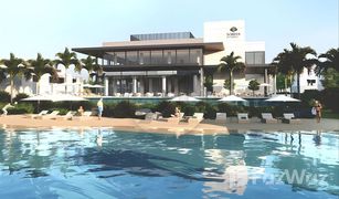4 chambres Villa a vendre à , Dubai The Reserve
