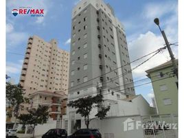 4 Quarto Casa de Cidade for sale at Sorocaba, Sorocaba