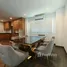 Maison 4 chambre à louer à Phra Khanong Nuea, Bangkok, Phra Khanong Nuea, Watthana, Bangkok, Thaïlande