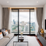 1 спален Квартира на продажу в Khun By Yoo, Khlong Tan Nuea