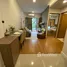 2 Bedroom Condo for sale at Arise Condo At Mahidol, Pa Daet, Mueang Chiang Mai, Chiang Mai, Thailand