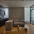 Estudio Apartamento en alquiler en A La Carte, Phuoc My, Son Tra