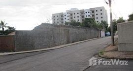 Available Units at Rosário