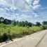  Land for sale in Thap Ma, Rayong, Thap Ma, Mueang Rayong