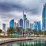 2 спален Квартира на продажу в Verde By Sobha, Jumeirah Lake Towers (JLT)