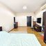 Studio Condo for rent at The Tree Condo Ladprao, Lat Phrao, Lat Phrao