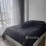 Studio Wohnung zu vermieten im Skyz Jelutong, Damansara