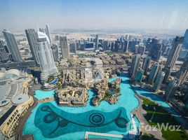 Burj Khalifa で売却中 2 ベッドルーム アパート, Burj Khalifa Area