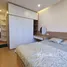 2 Habitación Apartamento en alquiler en Risemount Apartment Đà Nẵng, Thuan Phuoc