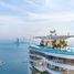 2 спален Квартира на продажу в COMO Residences, Palm Jumeirah