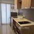Estudio Apartamento en alquiler en Puncak Mutiara Serdang, Petaling, Petaling, Selangor