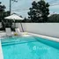 4 Bedroom Villa for rent in Thap Tai, Hua Hin, Thap Tai, Hua Hin