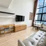 1 Habitación Departamento en venta en IDEO New Rama 9, Hua Mak, Bang Kapi, Bangkok, Tailandia