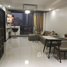 1 Bedroom Apartment for rent at Monterey Place, Khlong Toei