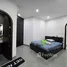 3 Bedroom House for rent in An Hai Tay, Da Nang, An Hai Tay