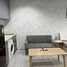 Estudio Apartamento en alquiler en Kampung Kerinchi (Bangsar South), Padang Masirat