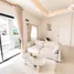 3 Bedroom House for sale at Pattaya Hill Village 2, Nong Prue