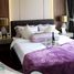Studio Condo for sale at One Park Condominium, Srah Chak