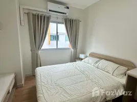 1 Bedroom Condo for rent at My Condo Sukhumvit 103, Bang Na, Bang Na, Bangkok, Thailand