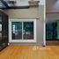 3 Bedroom House for sale at Ornsirin 3, San Pu Loei, Doi Saket
